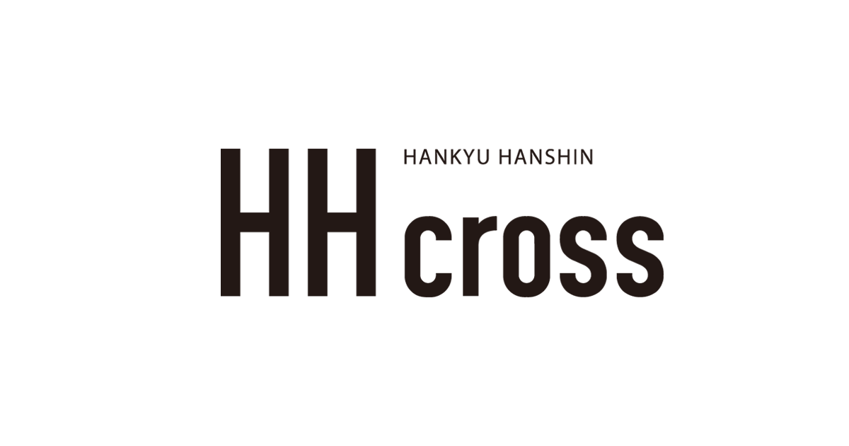 HH cross IDについて | HH cross