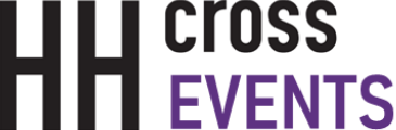 HH cross EVENTS テキスト