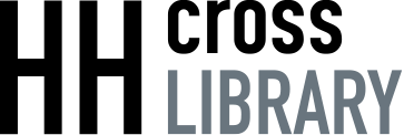 HH cross LIBRARY テキスト