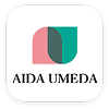 AIDA UMEDA