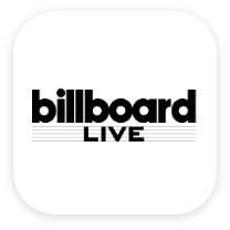 Billboard Live