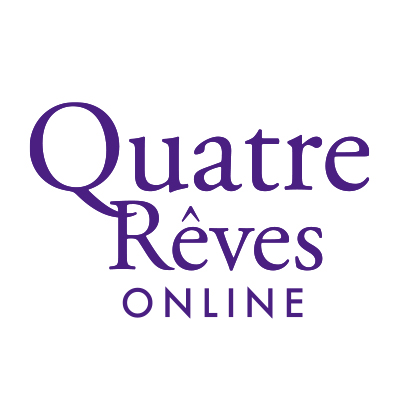 Quatre Reves ONLINE
