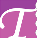 宝塚劇場Webチケットサービス