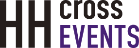 HH crosstown EVENTS