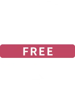 let's play free