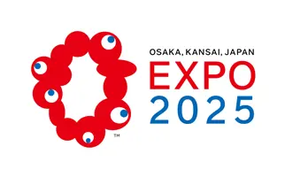 大阪・関西万博（EXPO 2025）