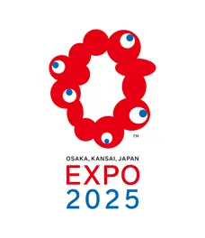 大阪・関西万博（EXPO 2025）