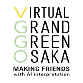 VIRTUAL GRAND GREEN OSAKA