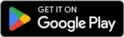 Google Storeからダウンロード