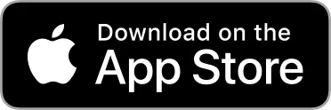 App Storeからダウンロード