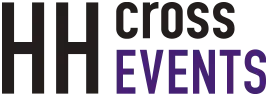 HH cross events