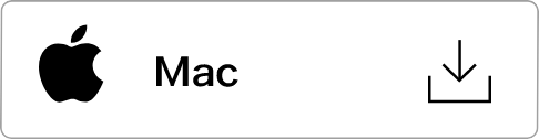 Mac版をダウンロード