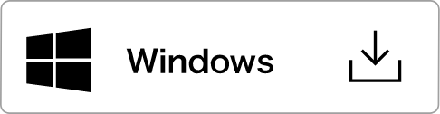 Windows版をダウンロード