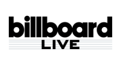 billboard LIVE