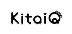 KitaiQ