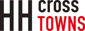 HH cross Town