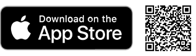 Download on the App Store
