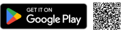 GET IT ON Google Play