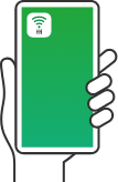 アプリを無料ダウンロード