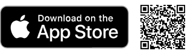 Download on the App Store