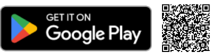 GET IT ON Google Play