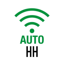 WiFi
